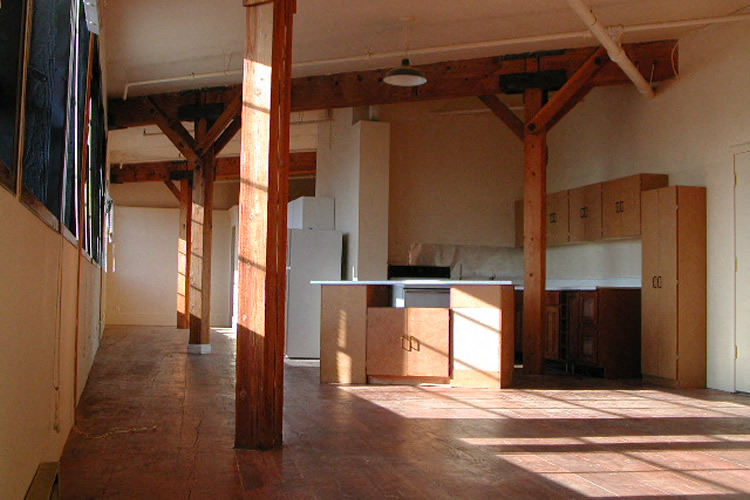 1080 Lofts photo 4